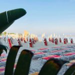 LIDO OASI VI SALUTA CON QUESTE SPLENDIDE IMMAGINI E VI DA’ APPUNTAMENTO ALLA PROSSIMA STAGIONE