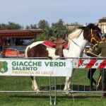 RI-PULIAMO, RI-CICLIAMO, RI-GIOCHIAMO, L’IMPEGNO PER L’AMBIENTE DI ASSOCIAZIONI DEL TERRITORIO