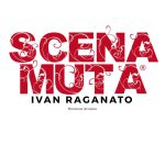 SCENA MUTA INAUGURA L’ANNO ACCADEMICO CON UN DOPPIO APPUNTAMENTO IL 27 E IL 28 SETTEMBRE: “SPINOCKIA”