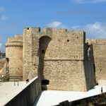 UN CAPOLAVORO EDITORIALE PER I BENI CULTURALI / “L’atlante parigino – Fortificazioni del Cinquecento alle frontiere della cristianità” DI VITO BIANCHI