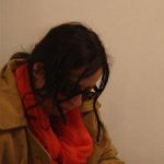 “Feritoie ogivali”, LA NUOVA RACCOLTA DI POESIE DI MARINA PIZZI PER iQdB EDIZIONI