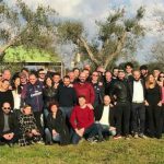 ASSEMBLEA DI ANDARE OLTRE A LECCE MERCOLEDI’ 12