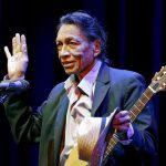 LA STORIA DI SIXTO RODRIGUEZ, “SUGAR MAN”