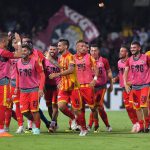 CALCIO, SERIE B, ANTICIPO QUARTA GIORNATA
