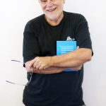 “Ecco perché i cani fanno la pipì sulle ruote delle macchine”…IL DOCENTE DELL’ UNISALENTO FERDINANDO BOERO HA SCRITTO UN SAGGIO IN CUI SPIEGA QUESTA MA SOPRATTUTTO TANTE ALTRE IMPORTANTI QUESTIONI, LEGATE AL NOSTRO RAPPORTO CON GLI ANIMALI, EDITO DA MANNI E PRESENTATO A LECCE GIOVEDI’ 27