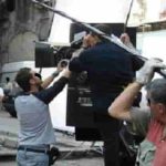 ‘STASERA AI SALESIANI “Ius maris” / C’E’ UNA VOCAZIONE ANCHE CINEMATOGRAFICA DEL SALENTO…