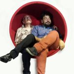D’ATTOMA E DEL MUSCIO A LECCE VENERDI’ 21