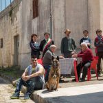 RIPENSANDO A “La vita in comune” / …MA WINSPEARE SI OSTINA A RACCONTARE UN SALENTO CHE NON ESISTE