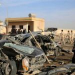 ULTIM’ORA / STATO DI EMERGENZA IN LIBIA