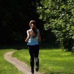 LECCECRONACHE / JOGGING DI CITTA’