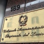 IL CALCIO…NEL PALLONE / E’ GIA’ CAOS DI SISTEMA: FIGC, LEGA E COLLEGIO DI GARANZIA DEL CONI RICHIAMATI A RICONSIDERARE LA DECISIONE DI FARE LA B A 19 SQUADRE DALLA DECISIONE DI UN TRIBUNALE DELLA GIUSTIZIA ORDINARIA. E FORSE IL PEGGIO DEVE ANCORA VENIRE…