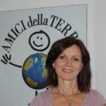 ‘VERSO UN’ ECONOMIA CIRCOLARE: ZERO SPRECHI’