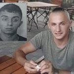 UNO NON PUO’ STARE SICURO NEMMENO A CASA SUA
