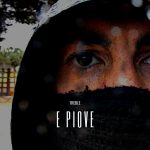 “E piove”, GOVERNO TRADITORE! PAROLA DI PROFESSORE…TREBLE, STORICO FONDATORE DEI SSS, ADATTA IN MUSICA UN TESTO DELLA SCRITTRICE NO TAP SERENA FIORENTINO. IL CRITICO MUSICALE DI leccecronaca.it HA ASCOLTATO IN ANTEPRIMA IL BRANO USCITO NEL BEL MEZZO DELLA TEMPESTA MEDIATICA, ECCO IL SUO COMMENTO