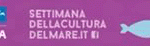 LA SETTIMANA DELLA CULTURA DEL MARE A GALLIPOLI