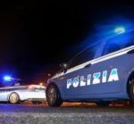 CONTROLLI DELLA POLIZIA DI STATO A LECCE CITTA’