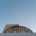 UN CAFFE’ FRA MAGIA E MITO