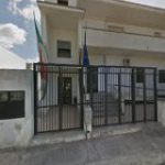 ANCORA MICIDIALE EROINA NEL SALENTO