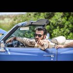E VAI! LELE HA LASCIATO IL ‘VITO FAZZI’