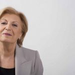 …’Almeno ci potremo godere il paesaggio’