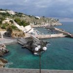 NUOVO SBARCO DI MIGRANTI SULLE NOSTRE COSTE