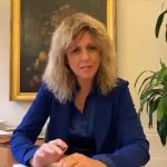TAP, AGGIORNAMENTI / POST, BUGIE E VIDEOTAPE