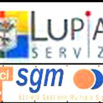 NOTA DI LECCE CITTA’ PUBBLICA SU LUPIAE SERVIZI