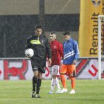 CALCIO, SERIE B, AGGIORNAMENTI