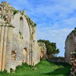 “Abbazia di Casole, tesoro da salvare”