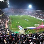 SERIE B, IL PUNTO SUL CAMPIONATO