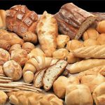 DA DICEMBRE PANE PIU’ SALATO A LECCE