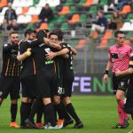 CALCIO / SERIE B, AGGIORNAMENTI