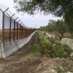 PERITI DI PARTE