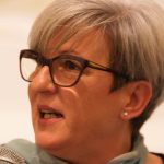 “La mia vita sottotitolata con i versi delle poesie e delle canzoni”. CRISTINA PRENNER SI RACCONTA A leccecronaca.it