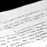 ESCONO INSIEME DUE LIBRI DI RICORDI, DI CAROLINA BABBO, E DI STEFANIA SCORRANO, IN MEMORIAM
