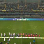 CALCIO / SERIE B, AGGIORNAMENTI