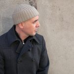 MUSICA / ALLA SCOPERTA DI EDO AVI