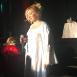 “Col Teatro ho scoperto me stessa, ho scoperto la vita”. L’ ATTRICE DALILA GRANDIOSO SI RACCONTA A leccecronaca.it