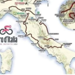 SÌ, MA NON CHIAMATELO GIRO D’ITALIA