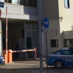 DENUNCIATI DUE PRESUNTI SPACCIATORI BRINDISINI