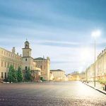ALLA SCOPERTA DELL’ITALIA DI SERIE B – 7 / CARPI