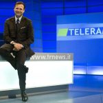 “L’informazione libera non è quella della Casaleggio &Associati”. DURO ATTACCO DI PAOLO PAGLIARO AI 5 STELLE