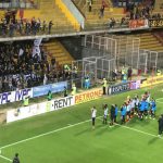 CALCIO / SERIE B, AGGIORNAMENTI