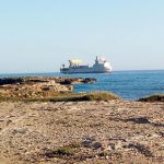 ATTUALITA’ / CERTO, LA DIVINA PROVVIDENZA ESISTE…