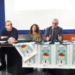 IL VACCINO ANTINFLUENZALE 2018-2019