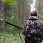 “Non è uno sport, è una guerra” / BASTA CON LE STRAGI DI UOMINI E DI ANIMALI!! LA CACCIA VA BLOCCATA SUBITO!!!