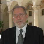 DOMENICO LAFORGIA, IL FIGLIO E I FORNELLI DEL GAS