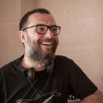 ‘TACOS’, VINO E MUSICA A ERCHIE SABATO 3