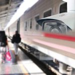 ‘ANDARE OLTRE’ CHIEDE SICUREZZA NELLE STAZIONI