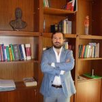 PER GLI AZIONISTI DELLA POPOLARE DI BARI IN DIFFICOLTA’